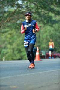 BIB: 
                            <button type="button" onclick="openModal(10126673)" class="btn btn-primary btn-sm float-right btn-popup" data-toggle="modal" data-target=".modal-high-quality">
                        <i class="fas fa-shopping-cart"></i> Add to Cart
                    </button>
                                            <button type="button" onclick="isThisMe(10126673, true)" class="btn btn-success btn-sm float-right btn-popup btn-isme hidden" data-toggle="tooltip" data-placement="bottom" title="นี่คือรูปของคุณใช่ไหม คลิกที่นี่เพื่อเอาเข้าอัลบั้ม">
                        <i class="fas fa-plus"></i> Add to album
                    </button>
                    <button type="button" onclick="isThisMe(10126673, false)" class="btn btn-warning btn-sm float-right btn-popup btn-isnotme hidden">
                        <i class="fas fa-ban"></i> Remove from album
                    </button>